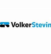 Volker Stevin